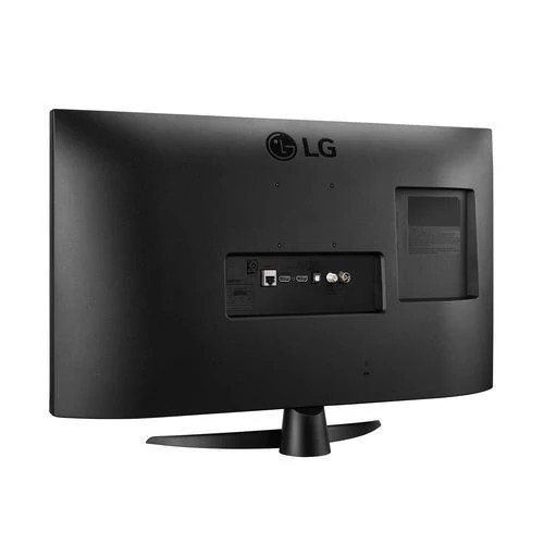 Smart TV LG LG 27TQ615S-PZ.AEU | LED | FHD | 27'' | 68,6 cm | E - Outlet - Grade A - Image 7