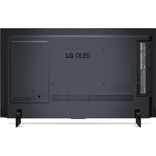 Smart TV LG OLED evo UHD 4K 42C2 107cm - Outlet - Grade B - Image 3