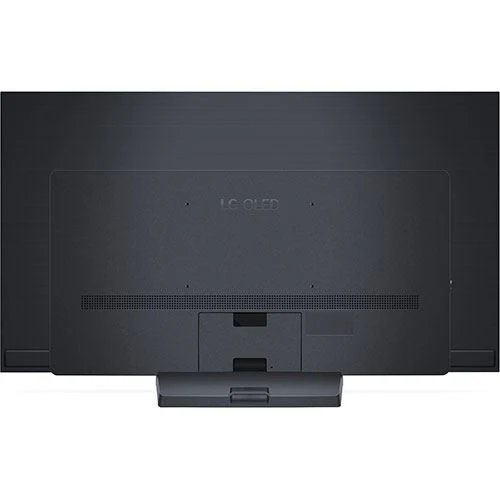 Smart TV LG OLED evo UHD 4K 55C2 140cm - Outlet - Grade B - Image 3