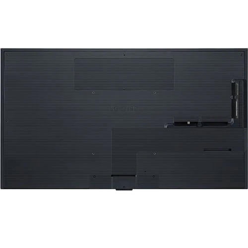 Smart TV LG OLED UHD 4K 55G1 140cm - Outlet - Grade B - Image 3