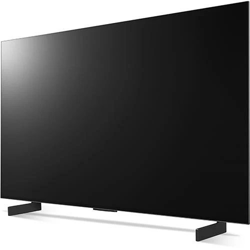 Smart TV LG 42" OLED 4K 42C3 107cm - Image 3
