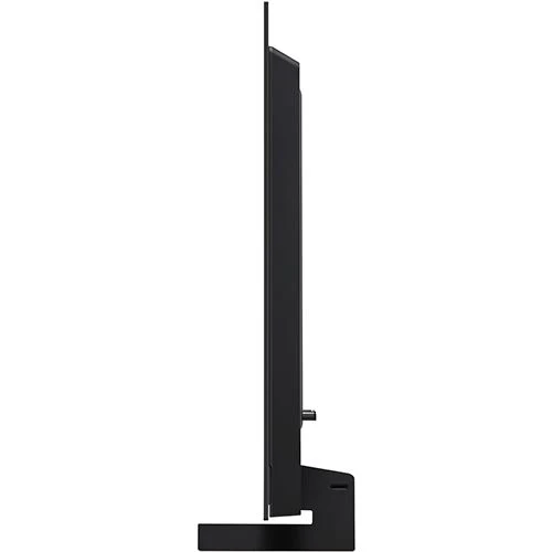Smart TV LG 42" OLED 4K 42C3 107cm - Image 4