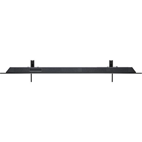 Smart TV LG 42" OLED 4K 42C3 107cm - Image 5