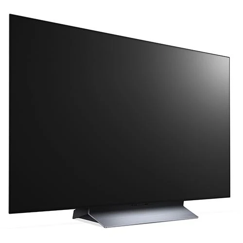 Smart TV LG 48" OLED 4K 48C3 122cm - Image 3