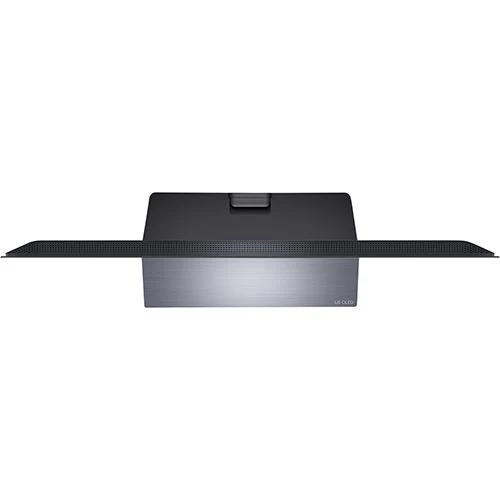 Smart TV LG 48" OLED 4K 48C3 122cm - Image 4