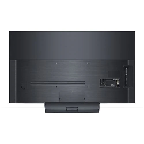 Smart TV LG 48" OLED 4K 48C3 122cm - Image 5
