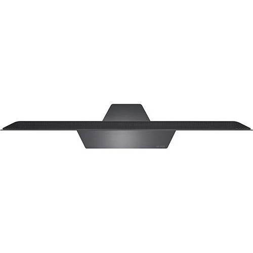 Smart TV LG 55" OLED 4K 55B3 140cm - Image 5