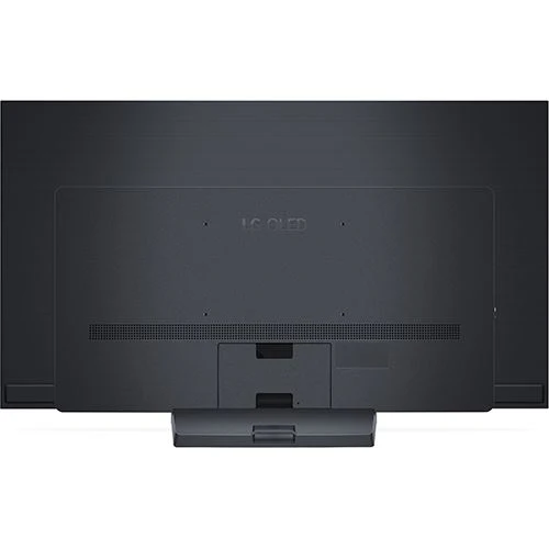 Smart TV LG 55" OLED 4K 55C3 140cm - Image 6