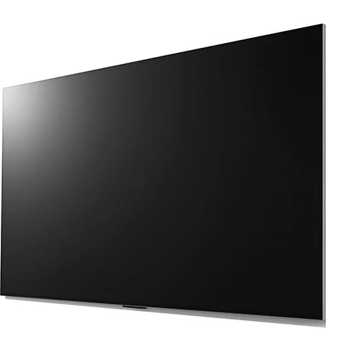 Smart TV LG 55" OLED UHD 4K 55G3 140cm - Image 2