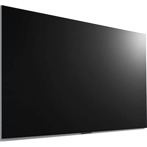 Smart TV LG 55" OLED UHD 4K 55G3 140cm - Image 3
