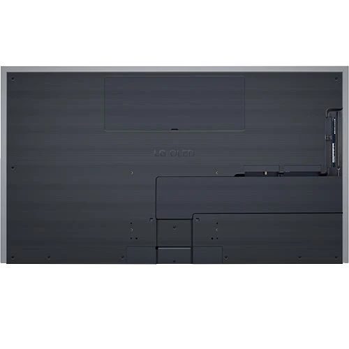 Smart TV LG 55" OLED UHD 4K 55G3 140cm - Image 4