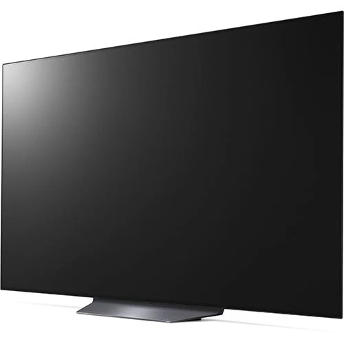 Smart TV LG 65" OLED UHD 4K 65B3 165cm - Image 2