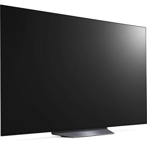 Smart TV LG 65" OLED UHD 4K 65B3 165cm - Image 3