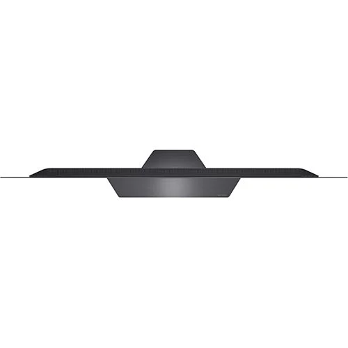 Smart TV LG 65" OLED UHD 4K 65B3 165cm - Image 5