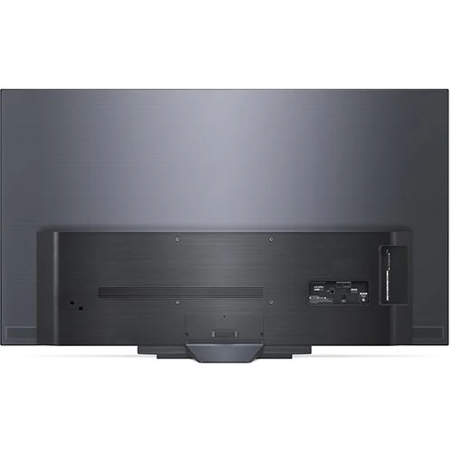Smart TV LG 65" OLED UHD 4K 65B3 165cm - Image 6