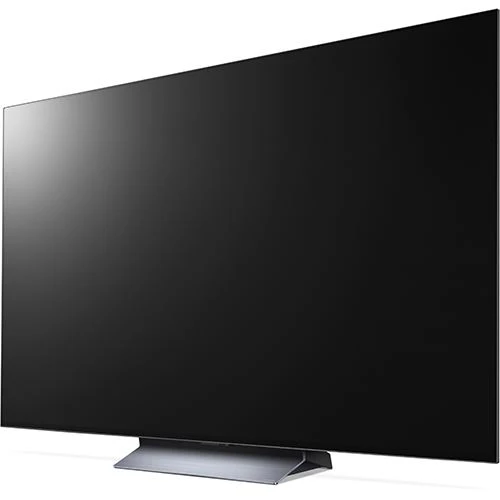 Smart TV LG 65" OLED 4K 65C3 165cm - Image 3