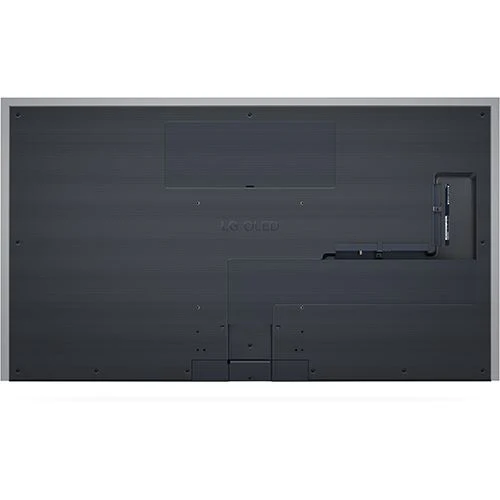 Smart TV LG 65" OLED 4K 65G3 165cm - Image 4