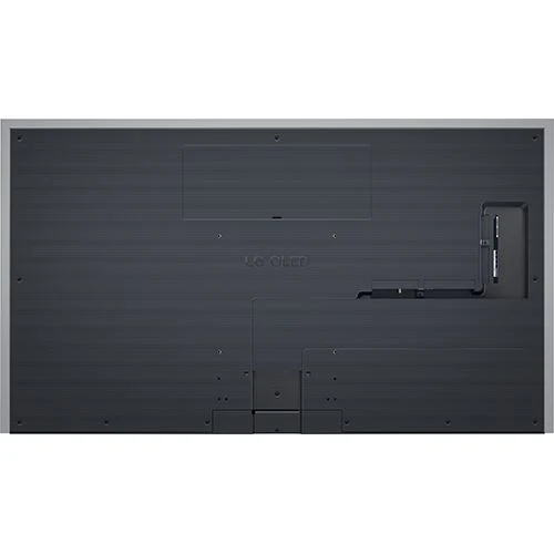 Smart TV LG 65" OLED UHD 4K 65G45 - 165 cm - Image 7