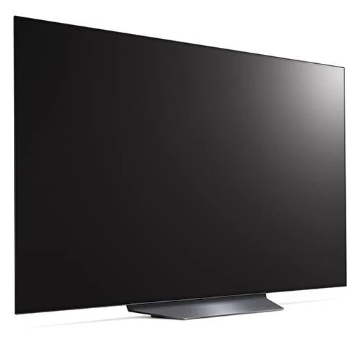 Smart TV LG 77" OLED 4K 77B3 195cm - Image 2