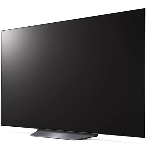 Smart TV LG 77" OLED 4K 77B3 195cm - Image 3
