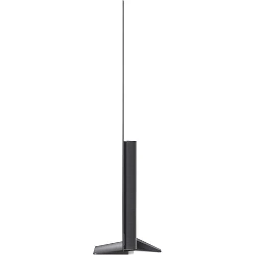 Smart TV LG 77" OLED 4K 77B3 195cm - Image 4