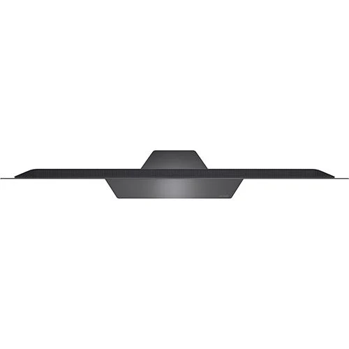 Smart TV LG 77" OLED 4K 77B3 195cm - Image 5