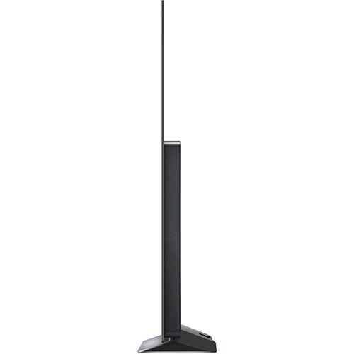 Smart TV LG 77" OLED 4K 77C3 195cm - Image 4