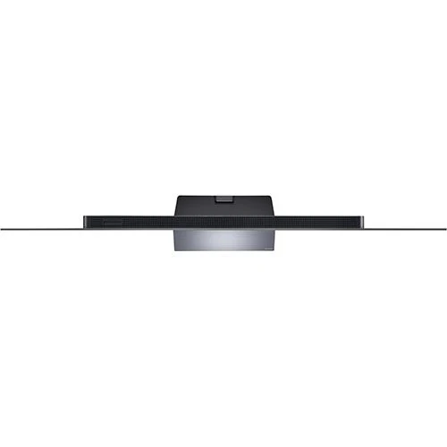 Smart TV LG 77" OLED 4K 77C3 195cm - Image 5