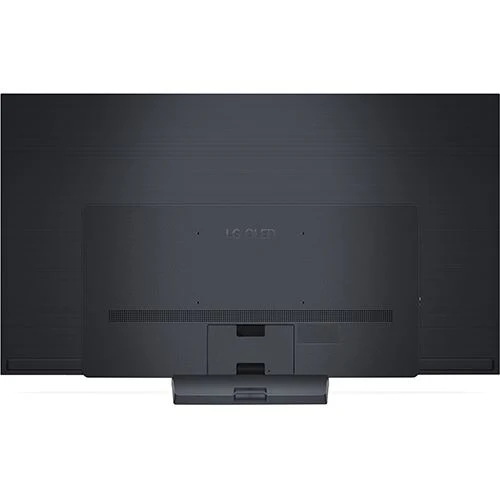Smart TV LG 77" OLED 4K 77C3 195cm - Image 6