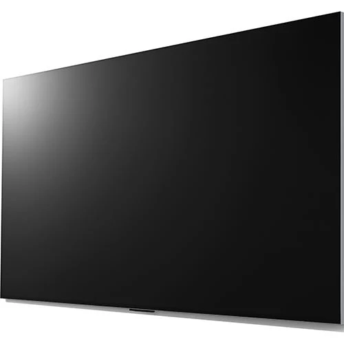 Smart TV LG 77" OLED 4K 77G3 195cm - Image 2