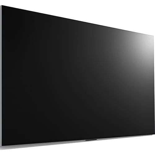 Smart TV LG 77" OLED 4K 77G3 195cm - Image 3