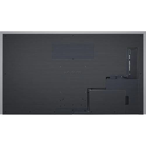 Smart TV LG 77" OLED 4K 77G3 195cm - Image 4