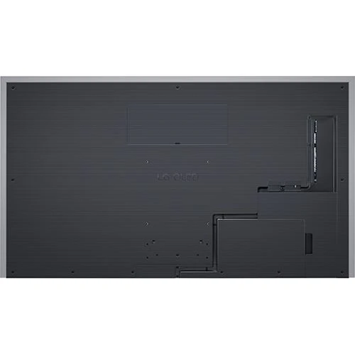 Smart TV LG 77" OLED UHD 4K 77G45 - 195 cm - Image 7