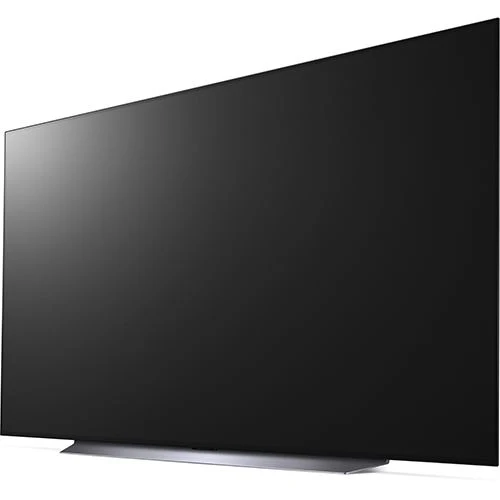 Smart TV LG 83" OLED UHD 4K 83C3 209cm - Image 2