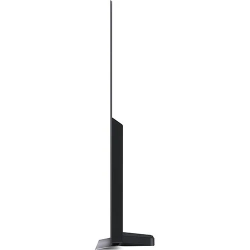 Smart TV LG 83" OLED UHD 4K 83C3 209cm - Image 4