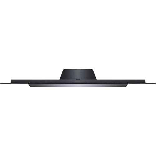 Smart TV LG 83" OLED UHD 4K 83C3 209cm - Image 5