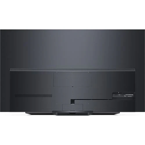 Smart TV LG 83" OLED UHD 4K 83C3 209cm - Image 6