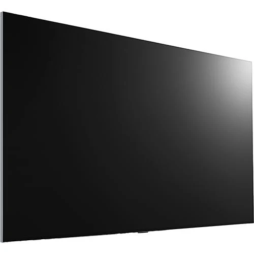Smart TV LG 83" OLED UHD 4K 83G45 - 209 cm - Image 6