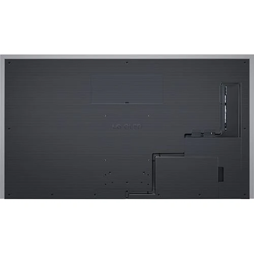 Smart TV LG 83" OLED UHD 4K 83G45 - 209 cm - Image 7