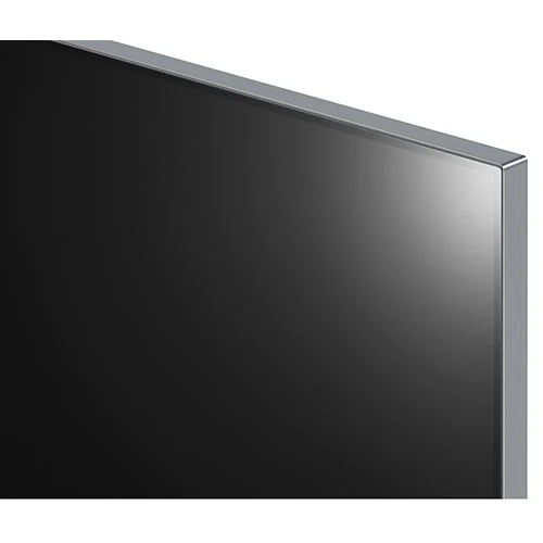 Smart TV LG 97" OLED UHD 4K 97G45 - 246 cm - Image 5