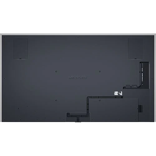 Smart TV LG 97" OLED UHD 4K 97G45 - 246 cm - Image 7