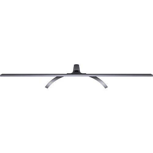 Smart TV LG QNED MiniLED UHD 4K 65QNED916Qa 165cm - Outlet - Grade A - Image 2
