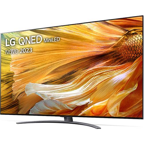 Smart TV LG QNED MiniLED UHD 4K 65QNED916Qa 165cm - Outlet - Grade A - Image 3