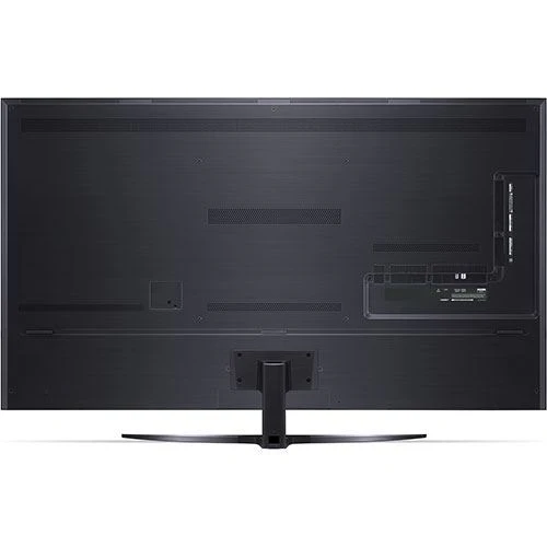 Smart TV LG QNED MiniLED UHD 4K 65QNED916Qa 165cm - Outlet - Grade A - Image 6