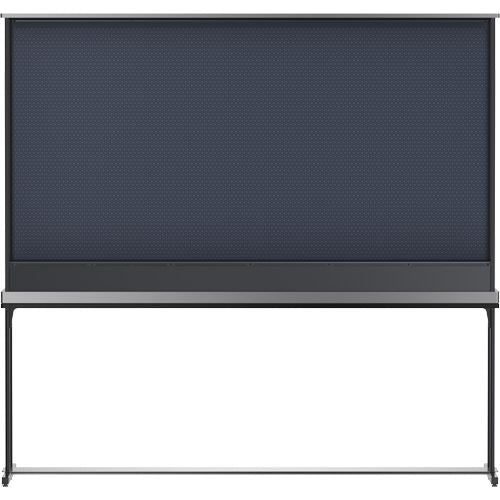 Smart TV LG Signature OLED T Transparente 77" UHD 4K OLED77T49LA - 195cm - Image 10