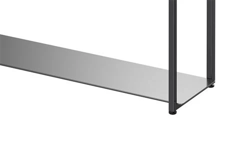 Smart TV LG Signature OLED T Transparente 77" UHD 4K OLED77T49LA - 195cm - Image 16
