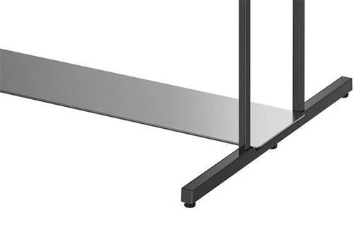 Smart TV LG Signature OLED T Transparente 77" UHD 4K OLED77T49LA - 195cm - Image 17