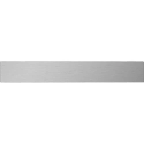 Smart TV LG Signature OLED T Transparente 77" UHD 4K OLED77T49LA - 195cm - Image 19