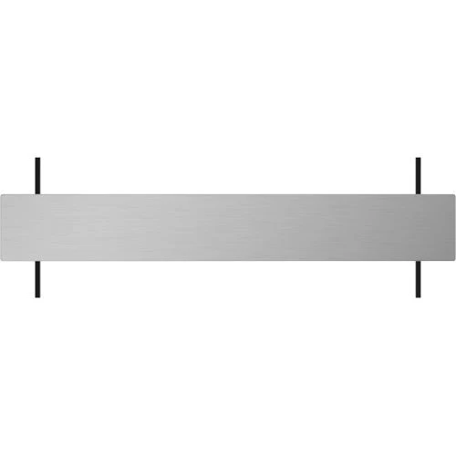 Smart TV LG Signature OLED T Transparente 77" UHD 4K OLED77T49LA - 195cm - Image 20