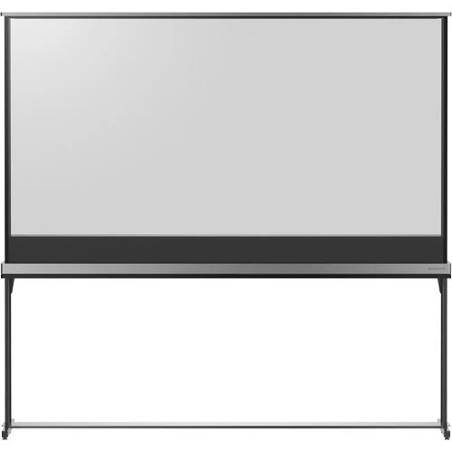 Smart TV LG Signature OLED T Transparente 77" UHD 4K OLED77T49LA - 195cm - Image 3